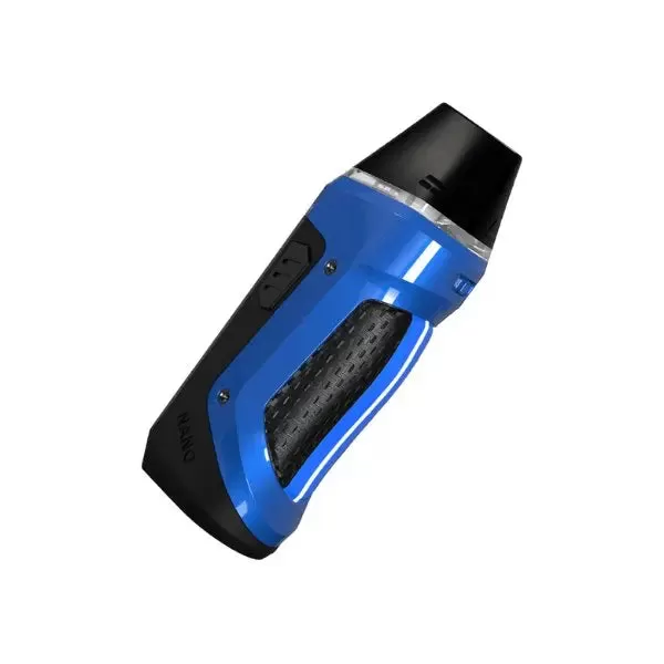 GEEKVAPE AEGIS NANO - Red - Image 2