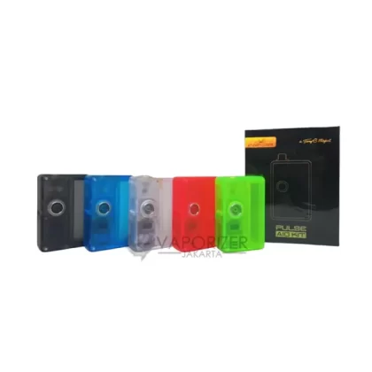 VANDY VAPE PULSE AIO KIT