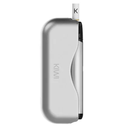KIWI Starter Kit Nimbus Cloud – KIWI Vapor