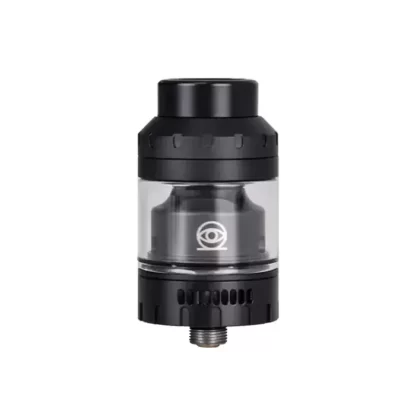 Vaperz Cloud Osiris Mini