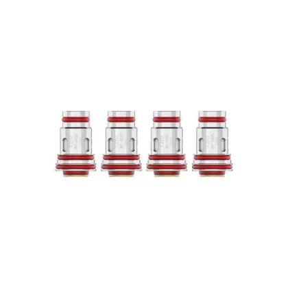 UWELL - Aeglos coils - 0.23 ohm, 0.8 ohm