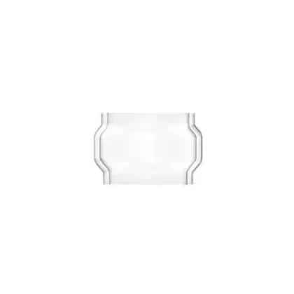UWELL Crown V 5ml Replacement Glass - Canadavapes