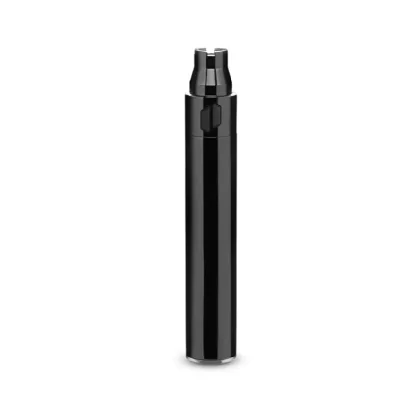 Puffco Plus Battery - Ejuicewarehouse