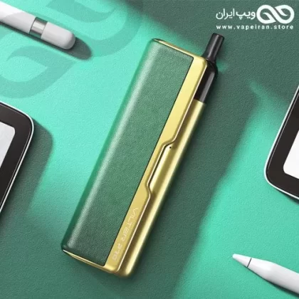 Aspire Vilter Pro - Vape Product, Vape Product; Vape Product, Vape Product; Vape Product