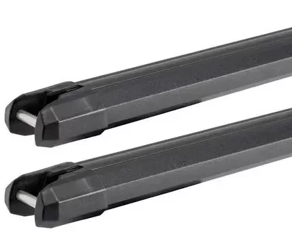 HD Bar Pair