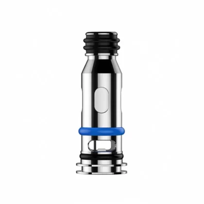 AEROK Pod nexMESH Replacement Coils 3-Pack Leak-Proof - Bangvapeaustralia