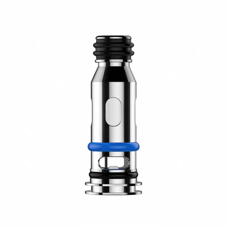 AEROK Pod nexMESH Replacement Coils 3-Pack Leak-Proof - Bangvapeaustralia