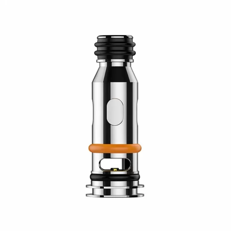 AEROK Pod nexMESH Replacement Coils 3-Pack Leak-Proof - Bangvapeaustralia - Image 2