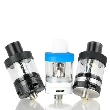 Aspire Atlantis Evo Vape Tank