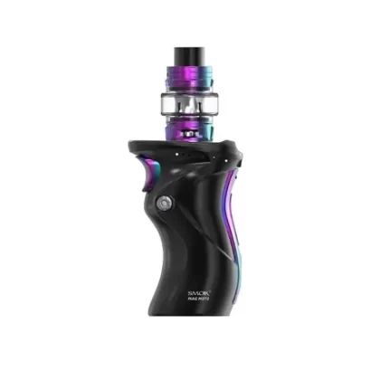 Smok Mag V8 Kit – 70W