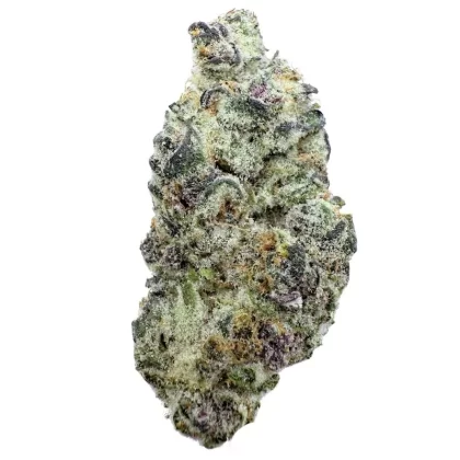 Tres Leches – Hybrid 3.5g