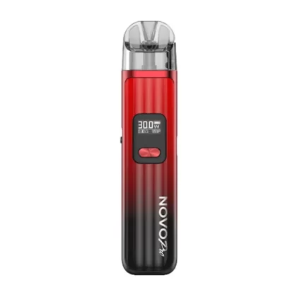 SMOK NOVO Pro Pod System Kit - Vape Kit; Up to 25W; 800mAh