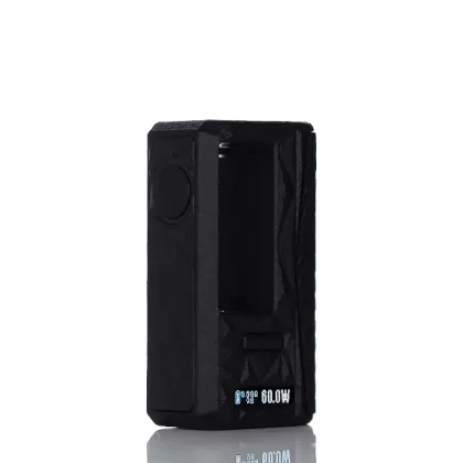 Mods House Nexa DNA60 Boro Mod - Vapejuice