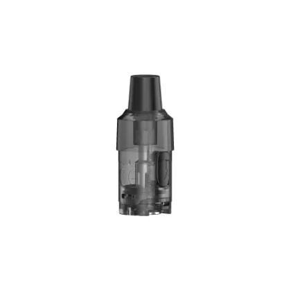 SMOK RPM 25W Replacement Empty Pod Cartridge 2ml 1pc/pack