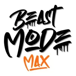 FLAVOUR BEAST BEAST MODE MAX 18K