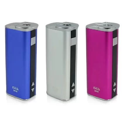 ELEAF – ISTICK 30W – MOD