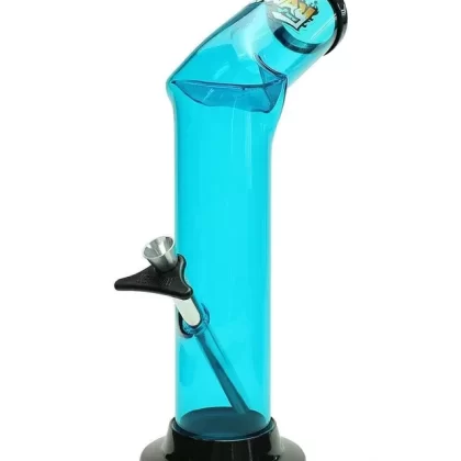 Headway 12″ Lazy Boy Acrylic Bong