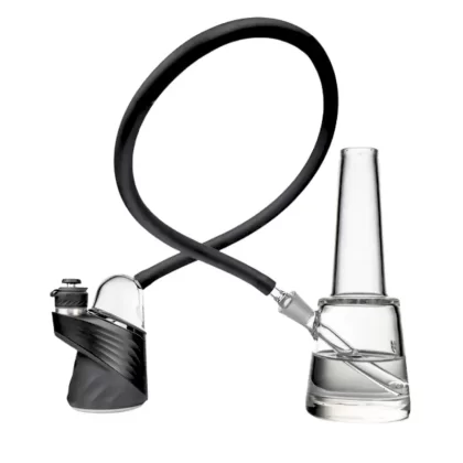 Puffco – MJ Arsenal Bridge Peak Top Attachment