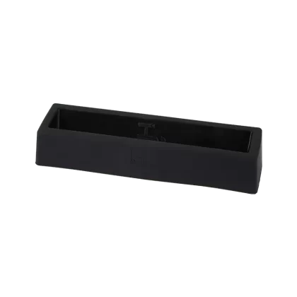 Higher Standards Silicone Ice Mold