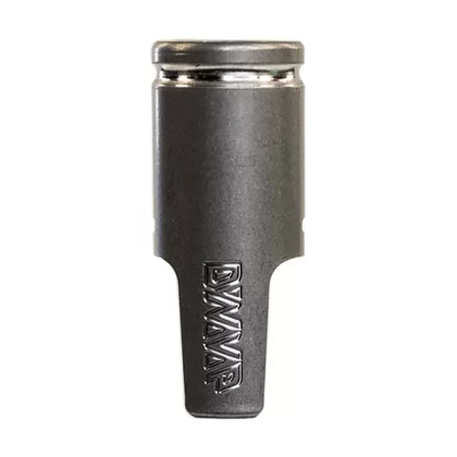 DynaVap Armored Cap V2 - Eliquidsupply