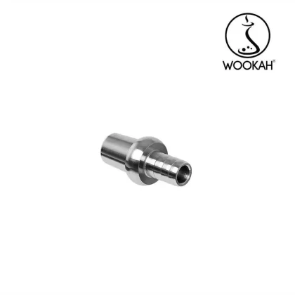 Wookah Schlauchadapter