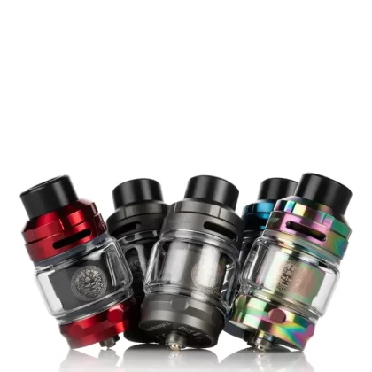 Geek Vape ZEUS Z Sub-Ohm Tank - Ecigpremium