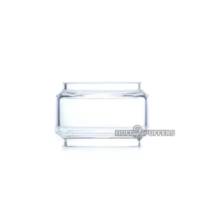 Horizon Falcon 2 Replacement Glass - Huffandpuffers