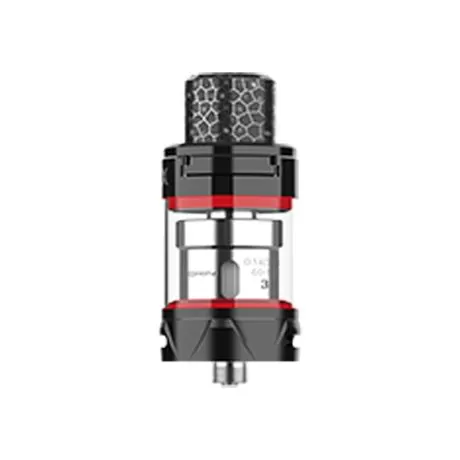Innokin Plexus Sub Ohm Tank 2ml-4ml - Image 3