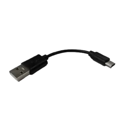 USB-C Charger - Site#VAP