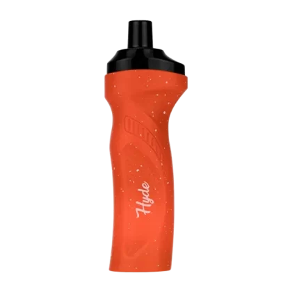Liquor Tobacco Nic Salt by Pod Salt Origin