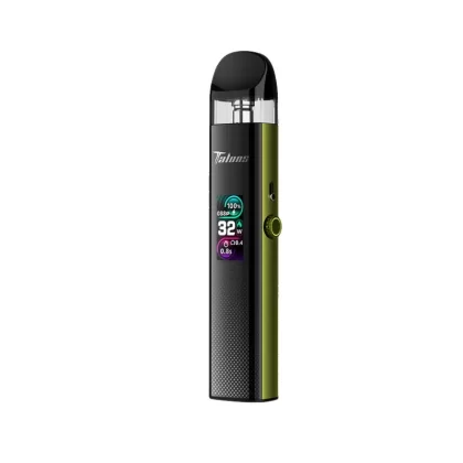 HorizonTech Talons TW Pod System Kit