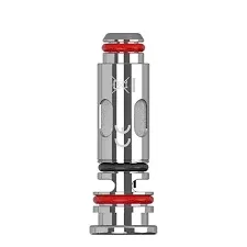 UWELL WHIRL S COIL (DSL)