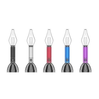 Yocan Falcon 6-in-1 Vaporizer