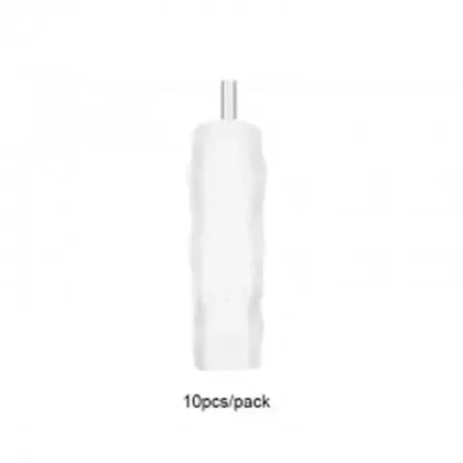Hellvape Max Mesh Shoelace Cotton - Vape Store