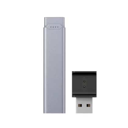 JUUL 2 - 20%
