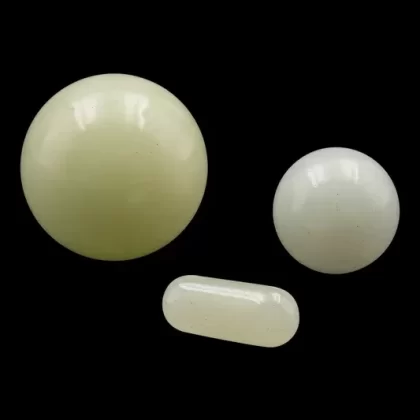 Glasshouse Terp Bead Kit