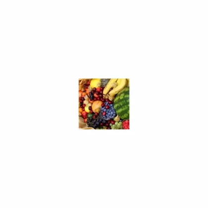 Tutti-Frutti (DX) TFA Water Soluble Fruity Flavor - Bangvapeaustralia