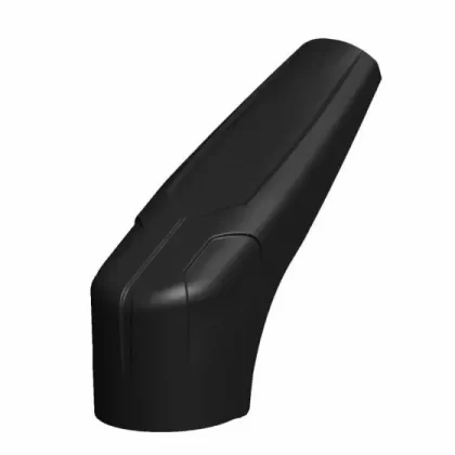 Utillian 6 Extended Mouthpiece