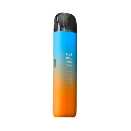 Lost Vape Ursa Nano S Pod Kit - Misteliquid Co