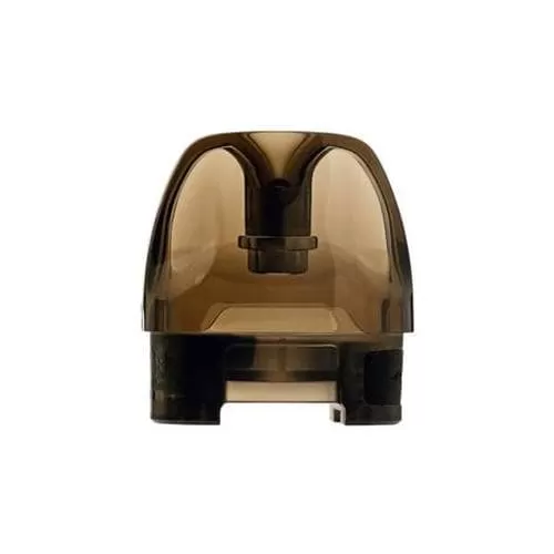 VOOPOO Argus Air Pods - Cheapejuice - Image 2
