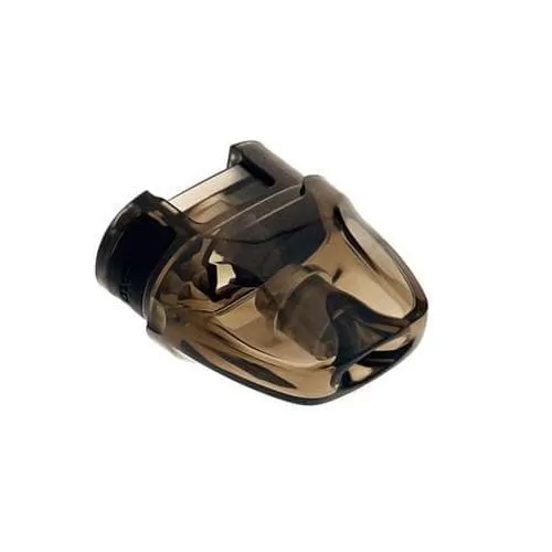 VOOPOO Argus Air Pods - Cheapejuice - Image 3