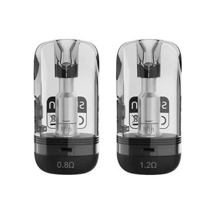 SUORIN SE VAPE CARTRIDGE - Elegantvapestore