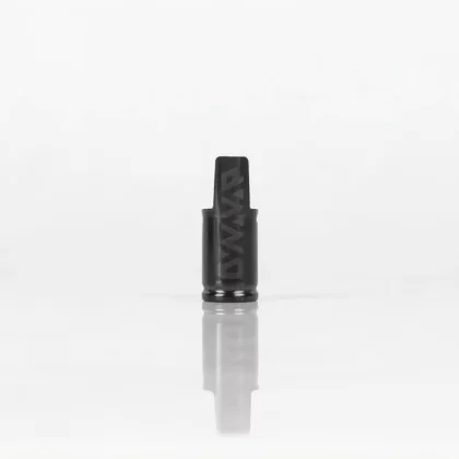 Dynavap Captive Cap: Obsidium
