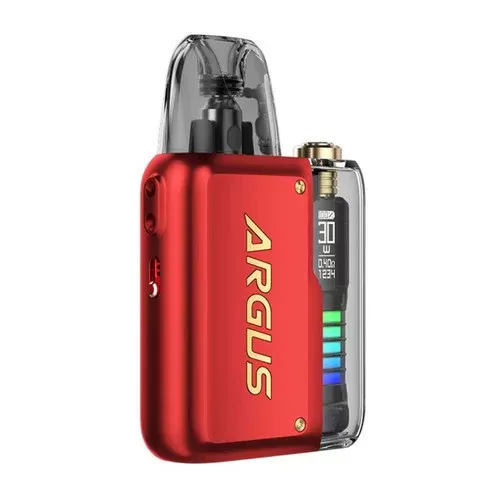 VooPoo ARGUS P2 Pod Mod Kit - Eliquidsupply