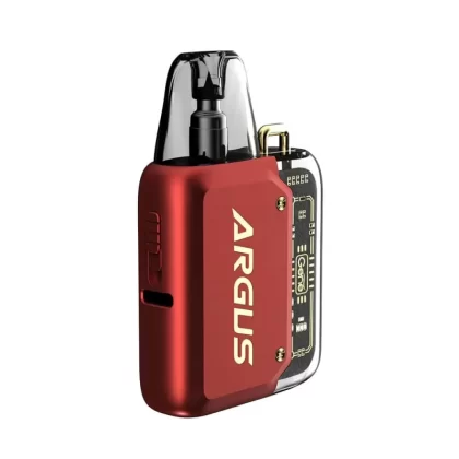 Voopoo Argus P1 20w Pod System Starter Kit