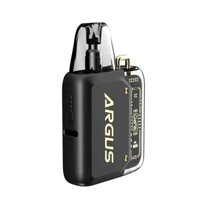 Voopoo Argus P1 20w Pod System Starter Kit - Image 3