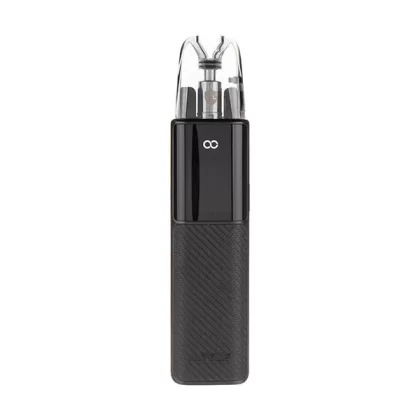 VooPoo Argus G4 Pod Kit - Grey - Vapesuperstore Co
