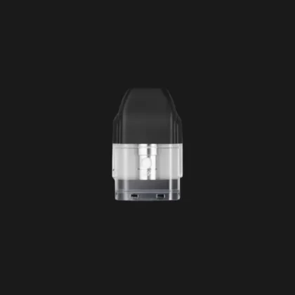 UWELL CALIBURN / CALIBURN KOKO REPLACEMENT CARTRIDGE
