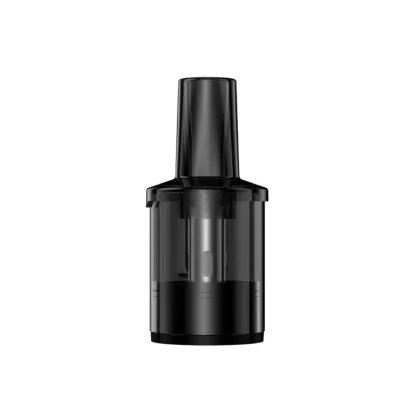 Joyetech eGo Pod Cartridge AST Version (5pcs/pack)