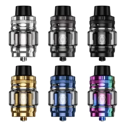 Lost Vape Centaurus Sub Ohm Tank 5ml - Sierra Blue